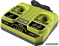 One+ RC18240 5133005579 (18В)