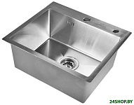 WS35044 (с сифоном GER013)