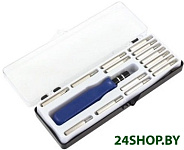 NZ4D (16 предмет)