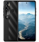 Картинка Смартфон BQ-Mobile BQ-6868L Wide 4GB/64GB (черный)