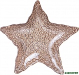Starfish Sand 336-084