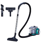 Картинка Пылесос Eureka Vacuum Cleaner Strong Suction Power V18C01A-200