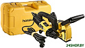 Штроборез Hanskonner HAG915W (кейс)