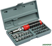 881844 (40 предметов)