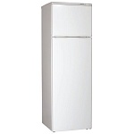 Картинка Холодильник SNAIGE FR27SM-P2000F