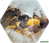 Marble 198-231