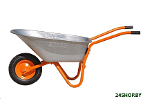 Картинка Тачка Brado Optima 1x150