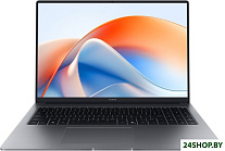 MagicBook X16 Plus 2025 BRB-X 5301ALVV
