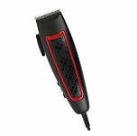 Картинка Машинка для стрижки волос Ergolux ELX-HC04-C43