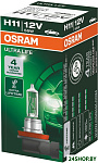 H11 Ultra Life 1шт