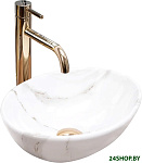 Sofia Mini Aiax Shiny U8014