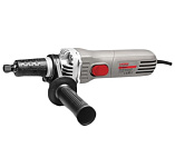 Картинка Прямошлифовальная машина Crown CT13307