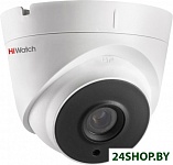 Картинка IP-камера HiWatch DS-I403(C) (2.8 мм) (белый)