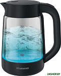 Картинка Электрический чайник StarWind SKG4030