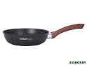 Сковорода Kukmara сго240а
