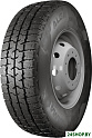 Автомобильные шины KAMA ALGA LT 225/75R16С 121/120R