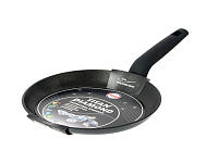 Картинка Блинная сковорода TimA TD-3125