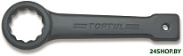 AAAR9090 1 предмет