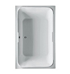 Картинка Ванна Riho Sobek 180x115