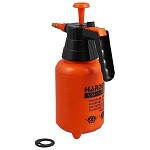 Картинка Опрыскиватель Harden 632501