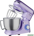 WSM 131 PML Prime Chef