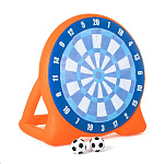 Картинка Игровой набор Bestway Дартс 52307