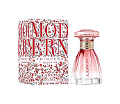 Картинка Туалетная вода Lanvin Modern Princess Blooming (30 мл)