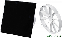 System+ Turbo 125 KWT125-PTGB125P-ZZ125