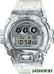 G-Shock GM-6900SCM-1