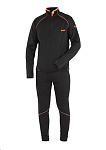 Картинка Костюм NORFIN Winter Line L