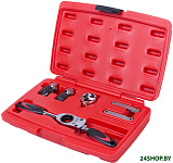 351-00006C (6 предметов)