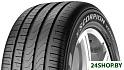Автомобильные шины Pirelli Scorpion Verde 225/55R19 99V