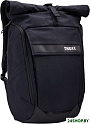 Городской рюкзак Thule Paramount 24L PARABP3116BLK (black)