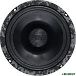 Anaconda 165 Coax