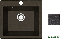 Mini (шоколад)