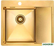 Alster L PM825951-BGl