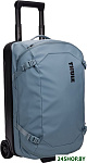 Chasm Carry On 3204986 (голубой)