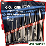 1009PR (9 предметов)