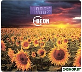 Картинка Весы напольные Beon BN-1112