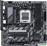 B850M DS3H (rev. 1.2)