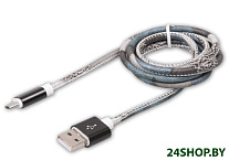 Картинка Кабель Ritmix RCC-412