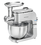 Картинка Кухонный комбайн ProfiCook PC-KM 1151