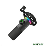 Картинка Микрофон FIFINE K658