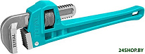 THT272246