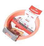 Картинка Форма для выпечки Attribute Apricot ABS306