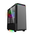 Картинка Корпус GameMax Paladin T801