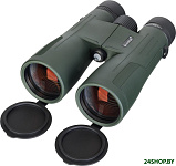 New Karma PRO ED 10x50 84687