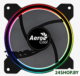 Картинка Вентилятор Aerocool Saturn 12 FRGB