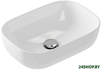 Moduo 50 Square 63570