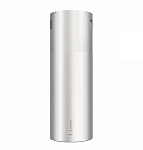 Картинка Кухонная вытяжка MAUNFELD Lee Push (нержавеющая сталь)